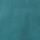 Color: Space/Gravel/Blue Eclipse