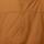 Color: Golden Amber