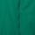 Color: Malachite