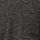 Color: Black Heather