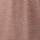 Color: Sable Brown Heather