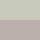 Color: Windswept