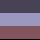 Color: Cosmos