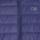 Color: Galactic