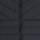Color: Black