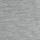 Color: Grey Heather