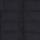 Color: Black