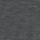 Color: Black Heather