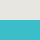 Color: Coconut/Oyster/Blue