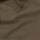 Color: Mongoose/Black