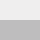 Color: White/Cloud