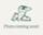 Color: Flare Navy Night