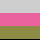 Color: Oyster/Pink/Green