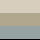 Color: Sand/Coconut/Skyway