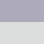 Color: Thistle/Aster