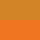 Color: Orange/Orange/Excalibur