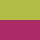 Color: Sunny Lime/Black/Magenta