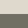 Color: Coconut/Olive/Ginger