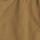 Color: Oak