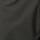 Color: Anthracite