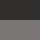 Color: Frond Black