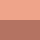 Color: Burnt Chestnut