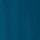Color: Sailor Blue
