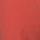 Color: Ribbon Red Heather