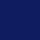 Color: Sodalite/Blue