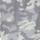 Color: Grey Camo