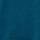 Color: Sailor Blue