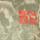 Color: Tweed Green