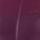 Color: Aubergine