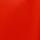 Color: Flame Red