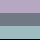 Color: Powder Plum/Silver/Mint