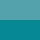 Color: Spruce Green