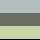 Color: Wonder Silver/Silver/Olive