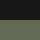 Color: Machair Green