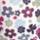 Color: Flower Power