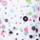 Color: Dots & Hearts
