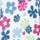 Color: Flower Power