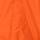 Color: Red Sun