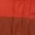 Color: Pecan/Sumac