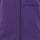 Color: Dark Violet