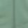 Color: Patina Green