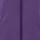 Color: Dark Violet