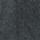 Color: Dark Grey