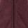 Color: Port