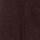 Color: Black Oak