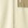 Color: Chalk White